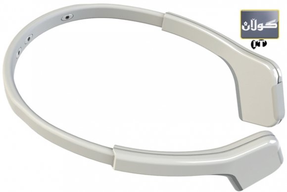 ئەم ئامێرە دەزانێت بەكارهێنەرەكەی چی لە زەیندایە